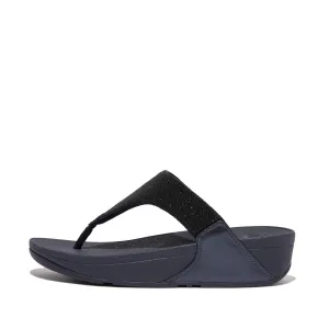LULU Opul Toe-Post Sandals