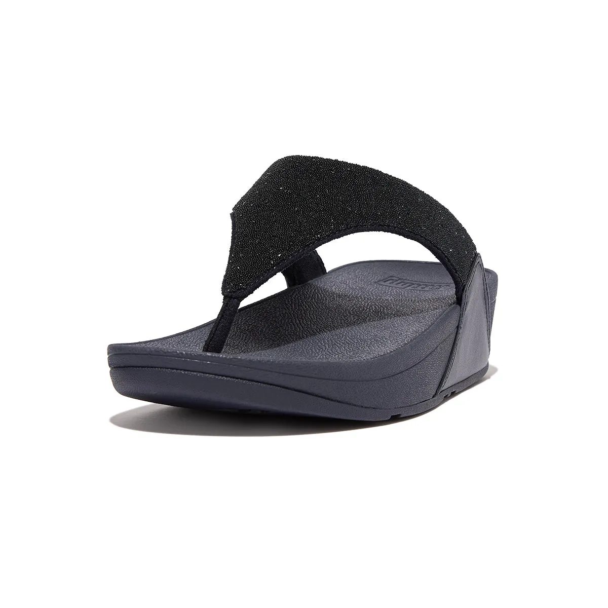 LULU Opul Toe-Post Sandals