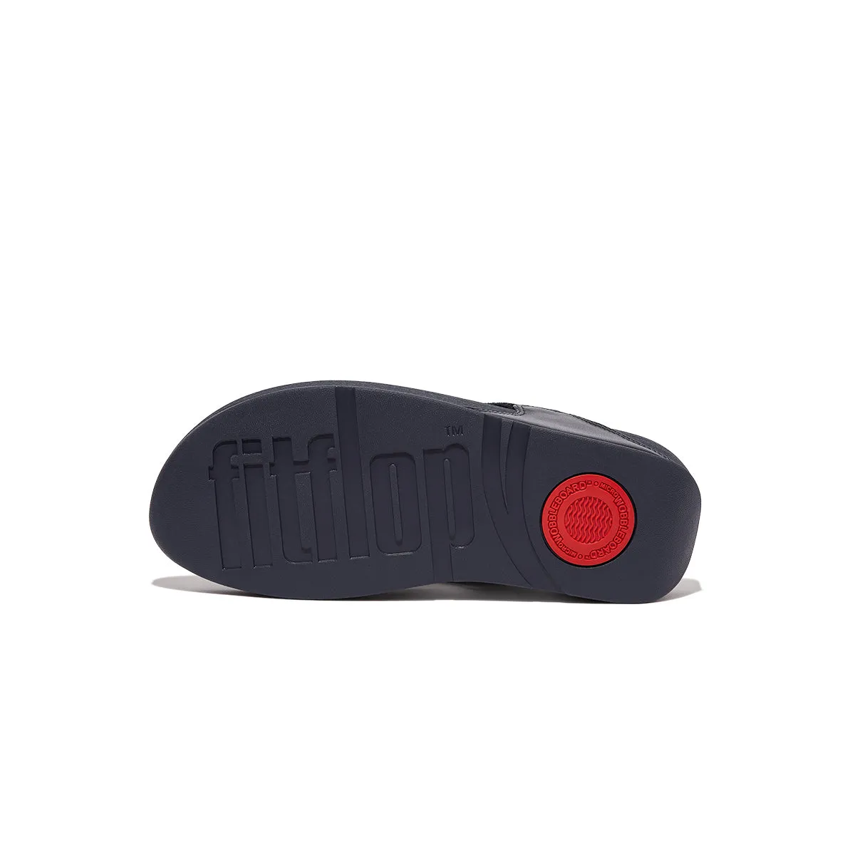 LULU Opul Toe-Post Sandals