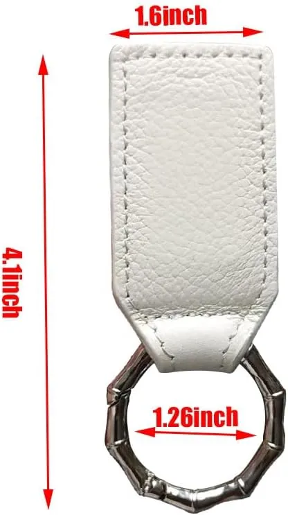 Magnetic Heavy Duty Magnet Keychain Handbag Holder For Table Purse Magnet Heavy DutyPurse Hanger Purse