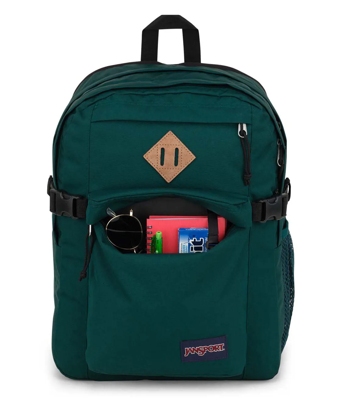 Main Campus Backpack