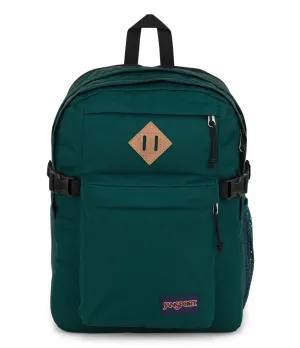 Main Campus Backpack