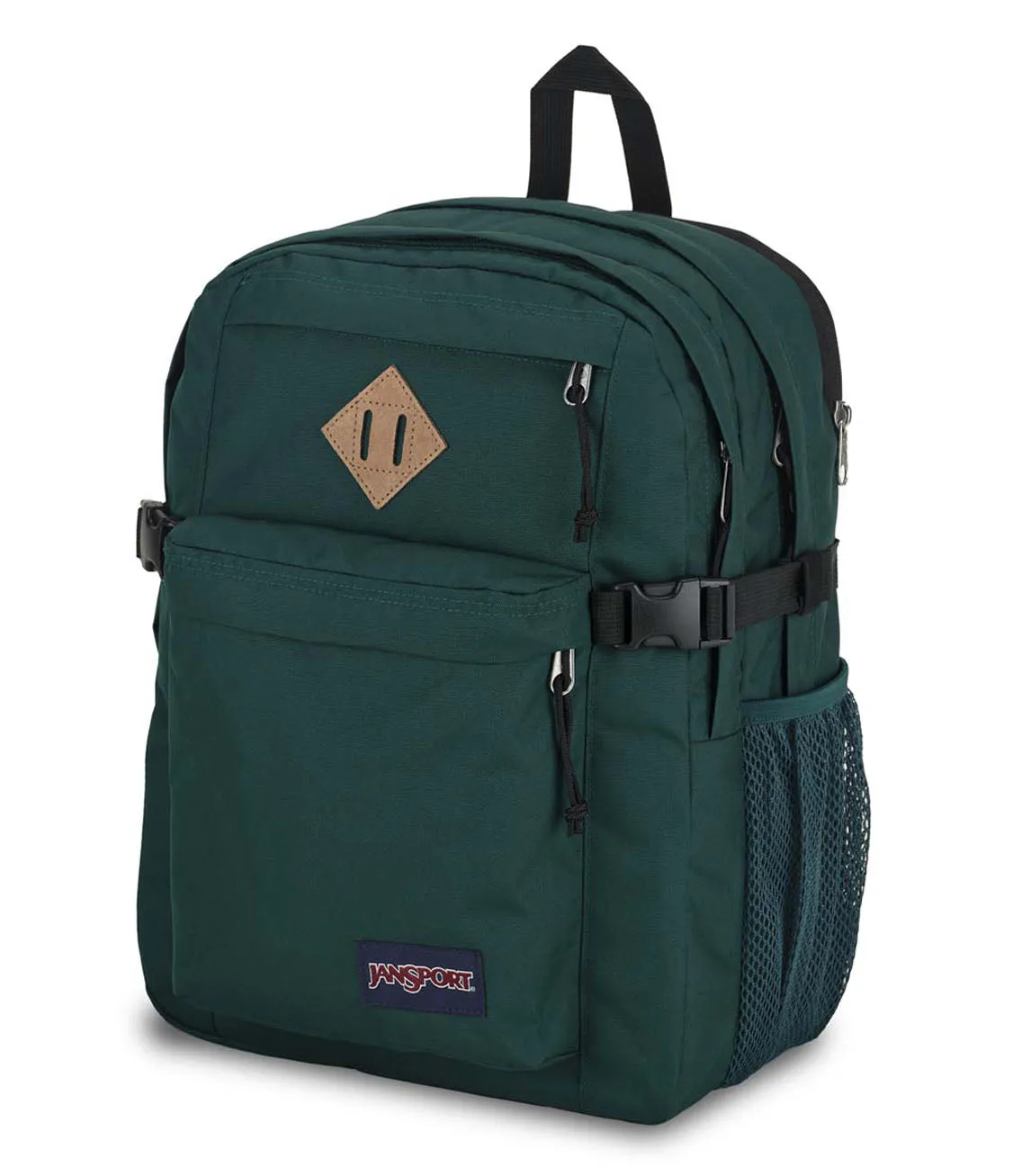 Main Campus Backpack