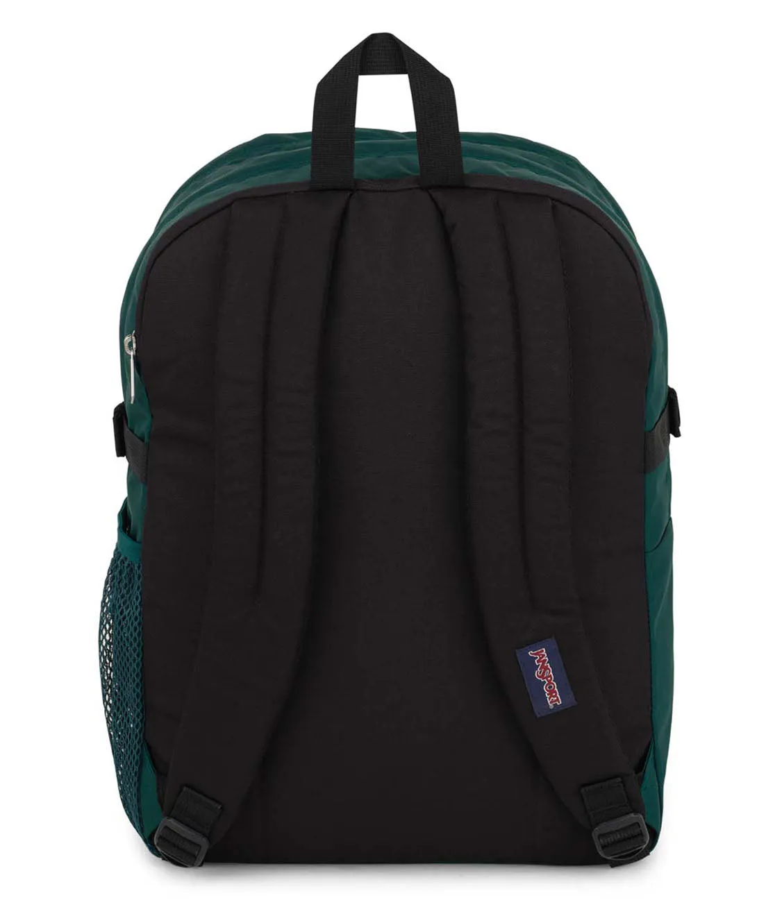 Main Campus Backpack