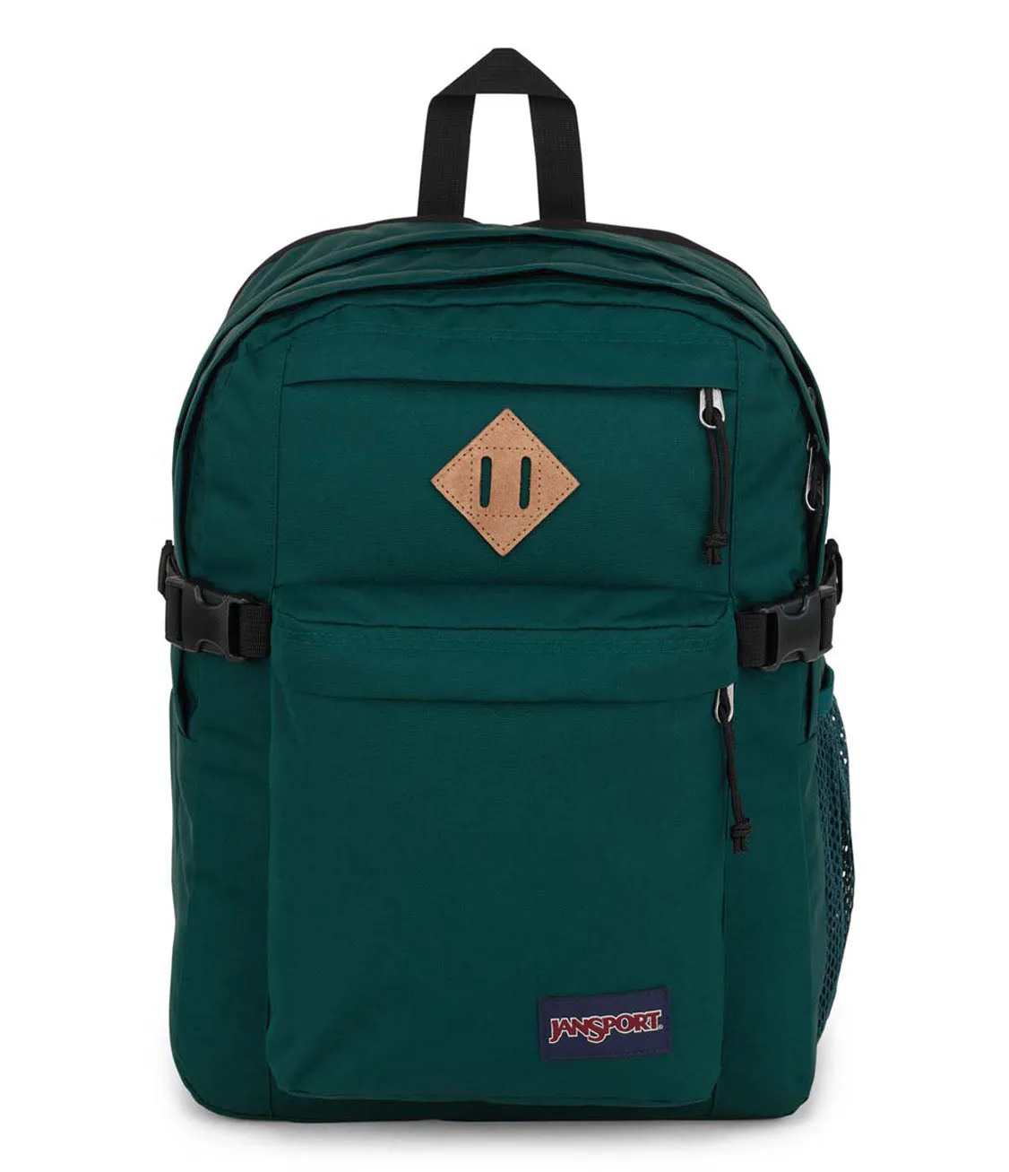 Main Campus Backpack