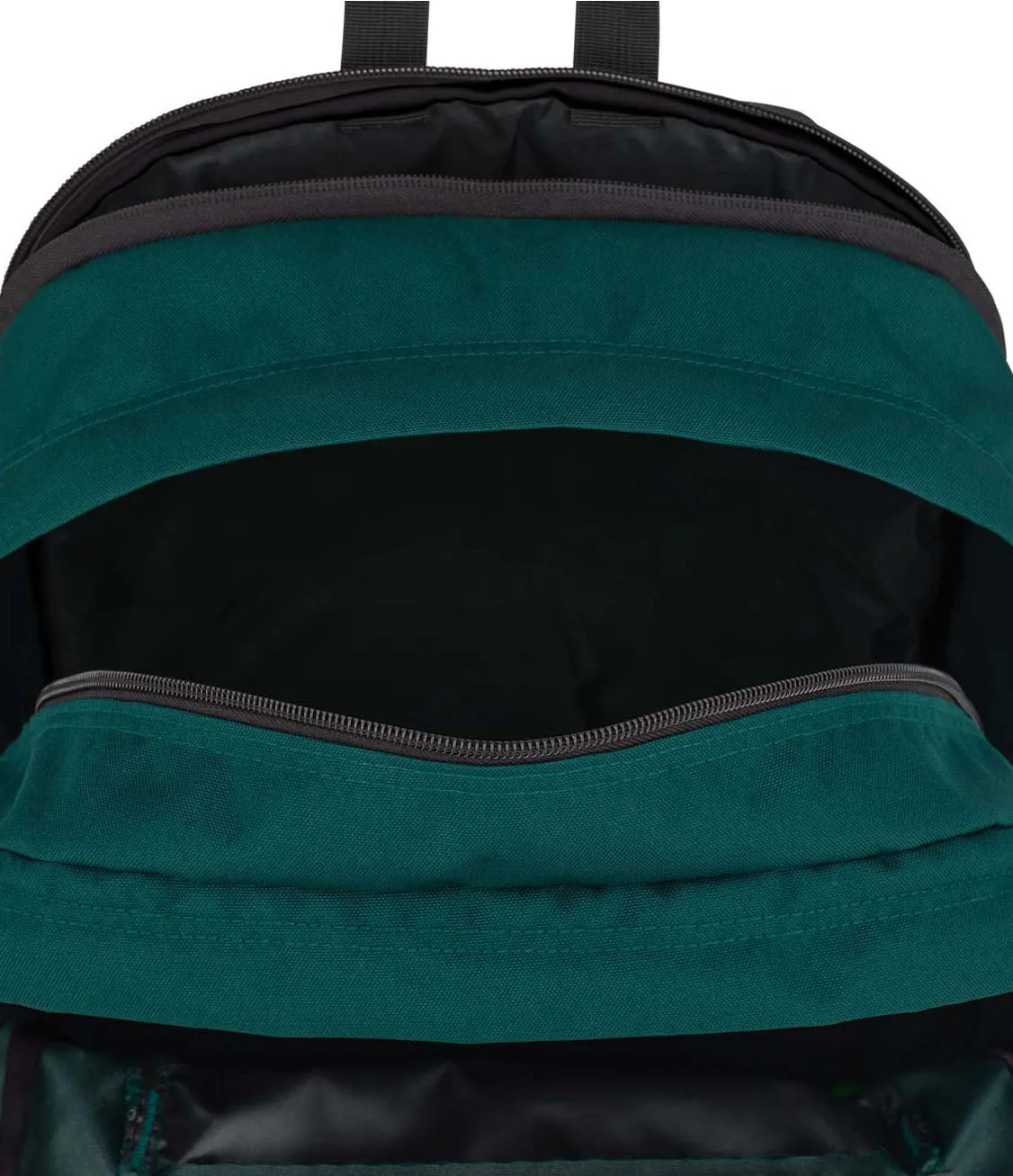 Main Campus Backpack