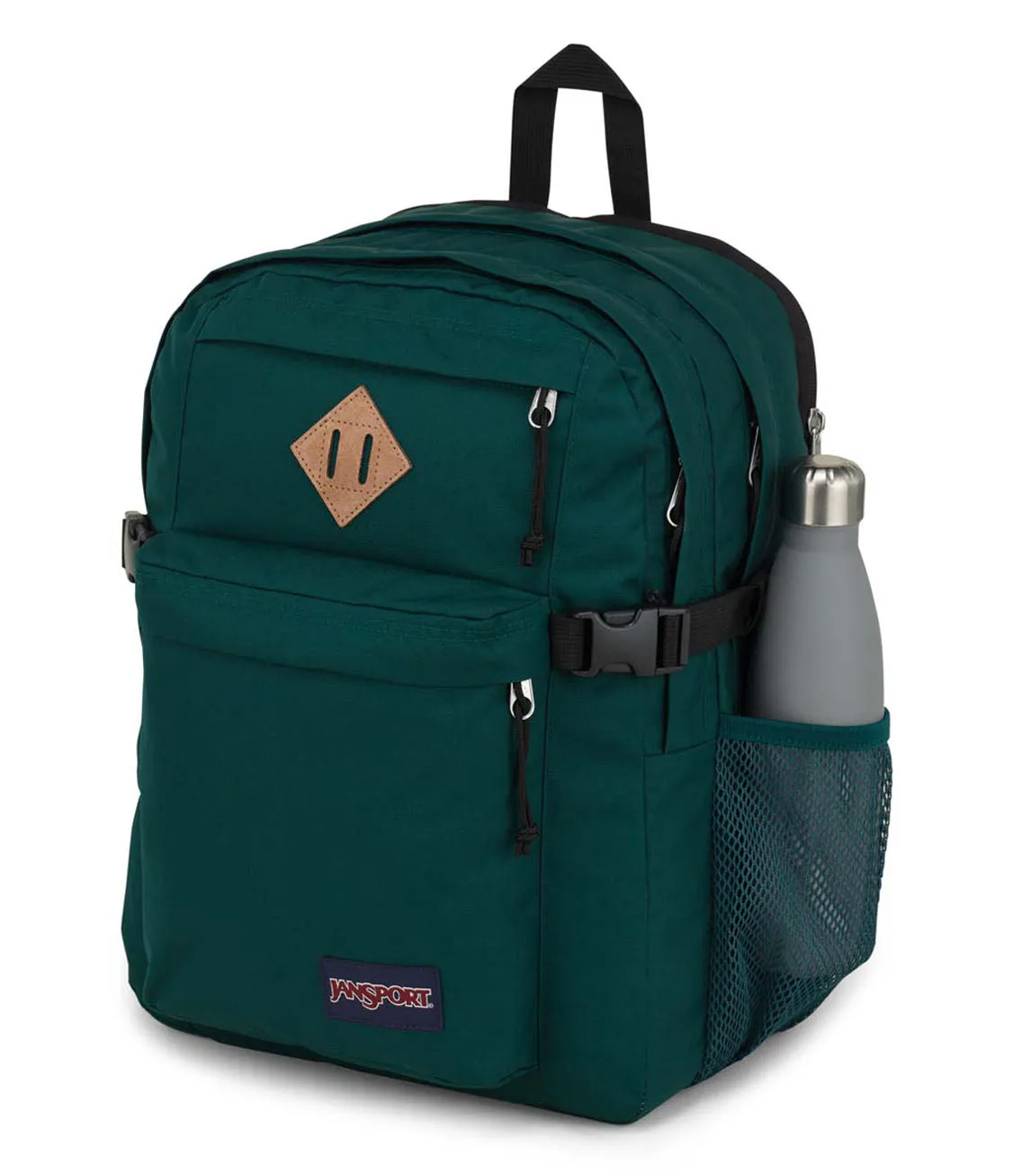 Main Campus Backpack
