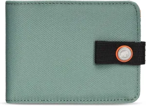 Mammut Men's xeron Wallet, Tin, Einheitsgröße