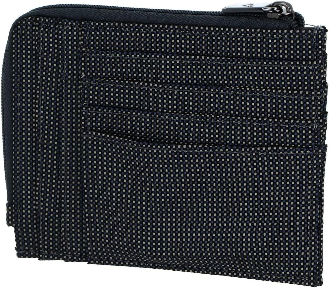 Mandarina Duck Men's Contemporary Wallet