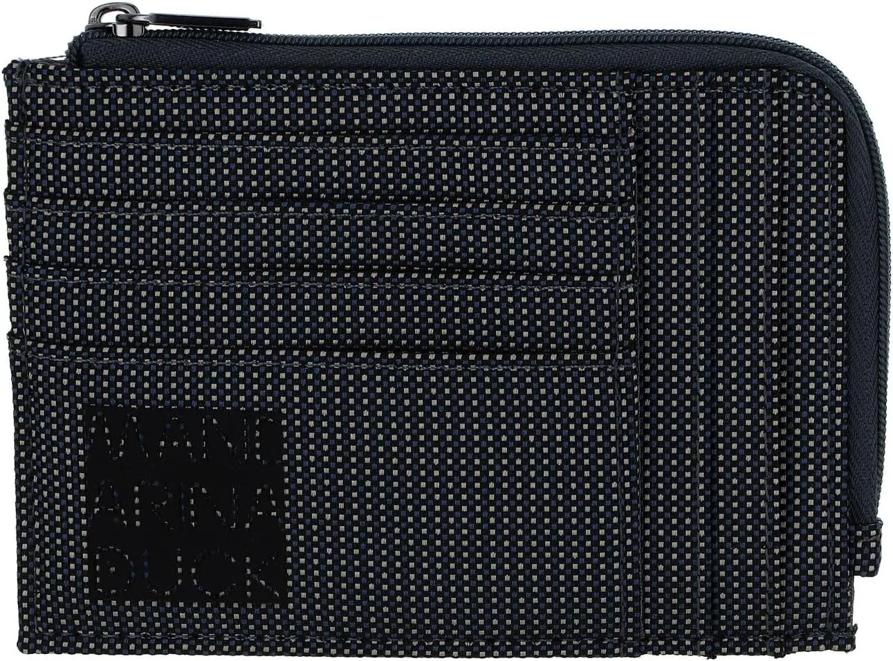 Mandarina Duck Men's Contemporary Wallet