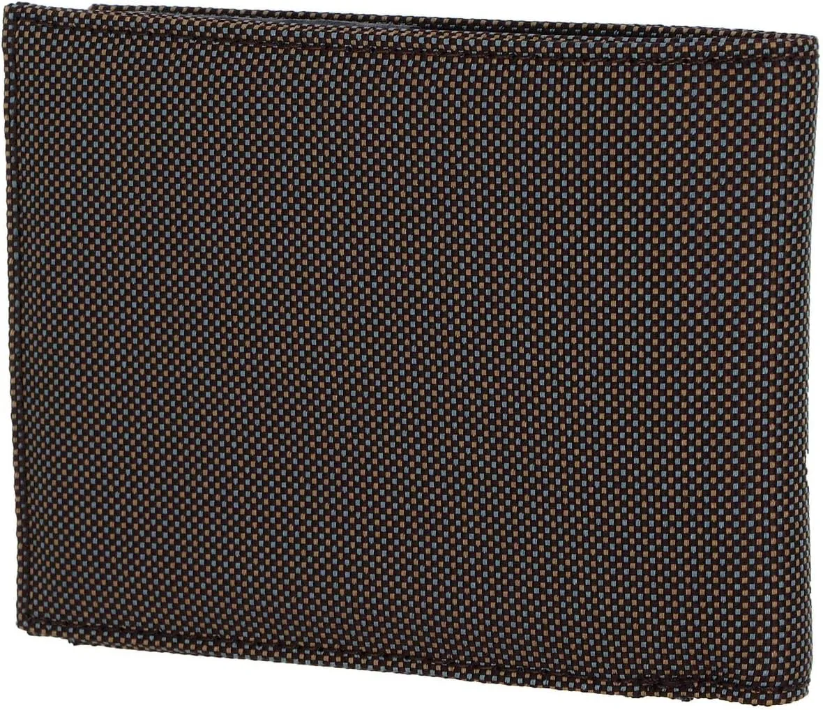Mandarina Duck Women's Contemporary Wallet