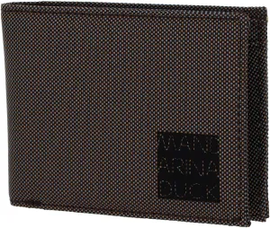 Mandarina Duck Women's Contemporary Wallet