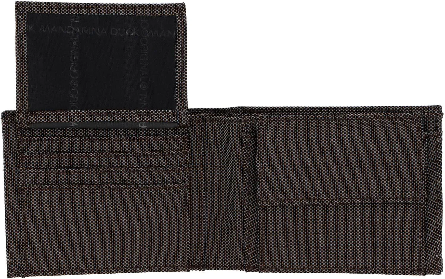 Mandarina Duck Women's Contemporary Wallet