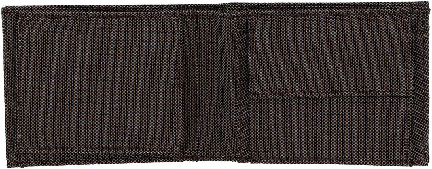 Mandarina Duck Women's Contemporary Wallet