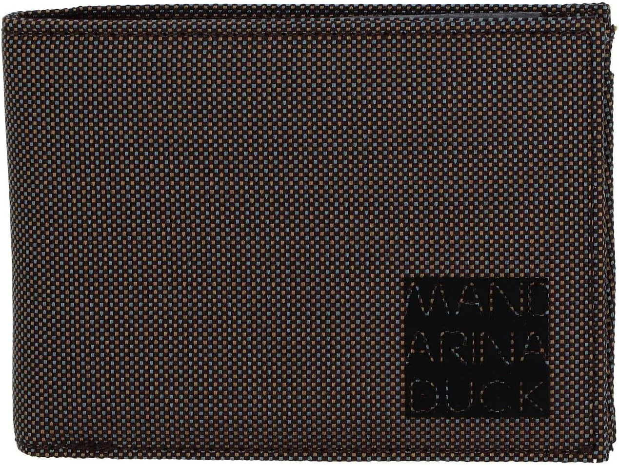 Mandarina Duck Women's Contemporary Wallet