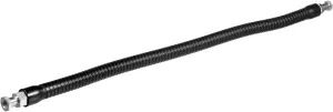 Manfrotto 237HD Heavy Duty Flex Arm f/Super Clamp