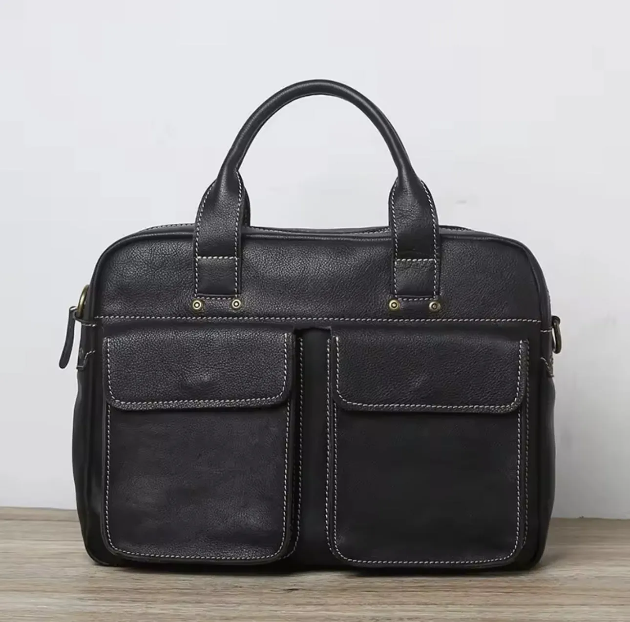 Matthew Briefcase
