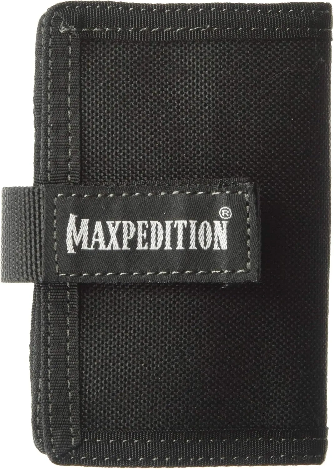 MAXPEDITION Gear Urban Wallet
