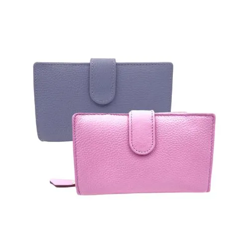 MEDIUM TAB Wallet