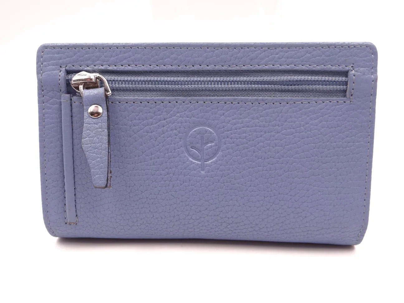 MEDIUM TAB Wallet