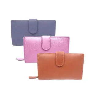 MEDIUM TAB Wallet