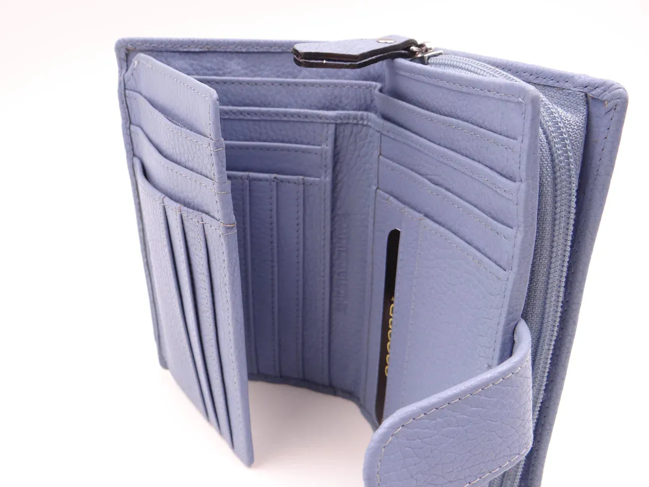 MEDIUM TAB Wallet