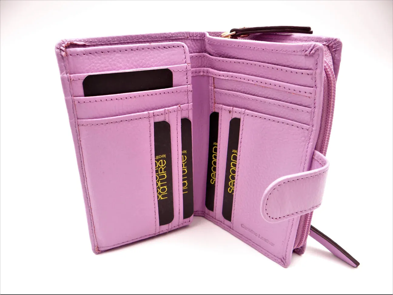 MEDIUM TAB Wallet