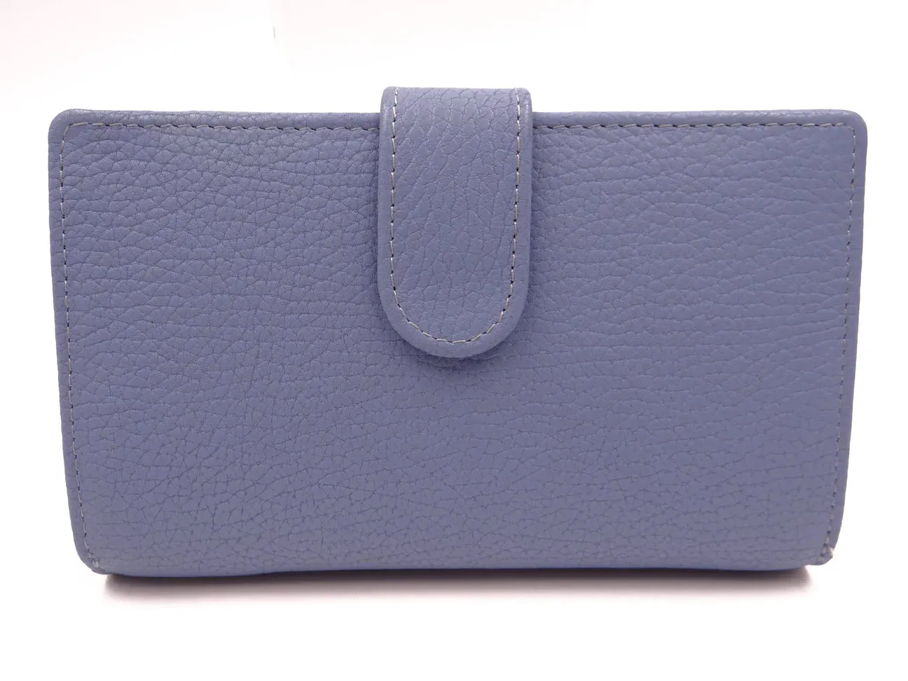 MEDIUM TAB Wallet