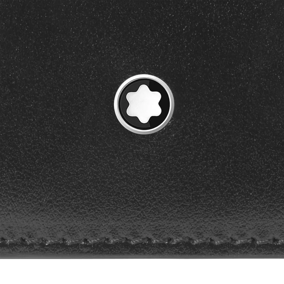 Meisterstück wallet 4cc