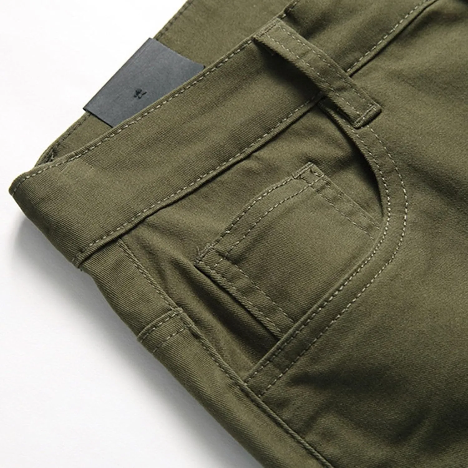 Men's Jeans Relaxed fit Denim Straight Leg Relaxed Fit Jeans for Men Men Jeans Men Jean Mens Jeans