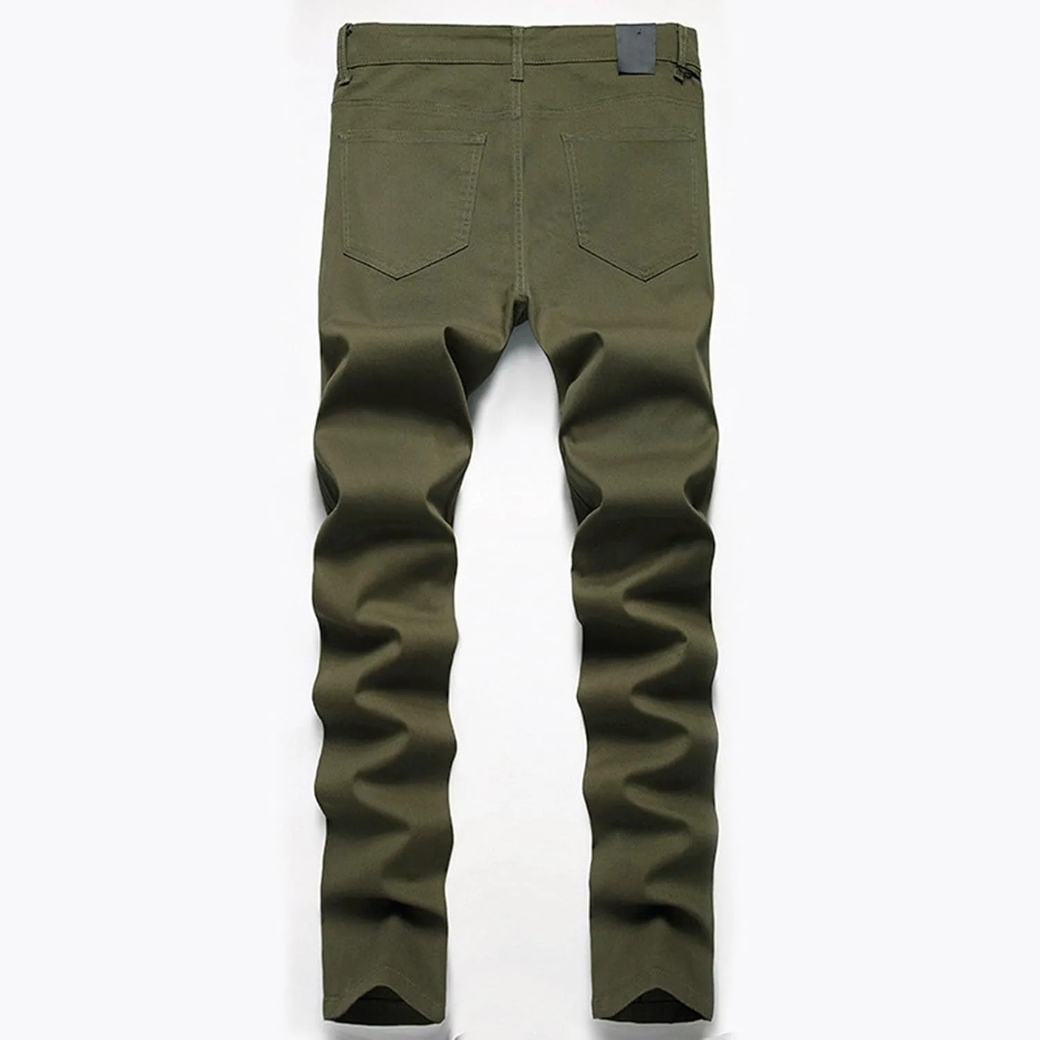 Men's Jeans Relaxed fit Denim Straight Leg Relaxed Fit Jeans for Men Men Jeans Men Jean Mens Jeans