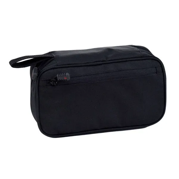 Men's Travel Dob Kit