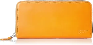 Men's Wallet