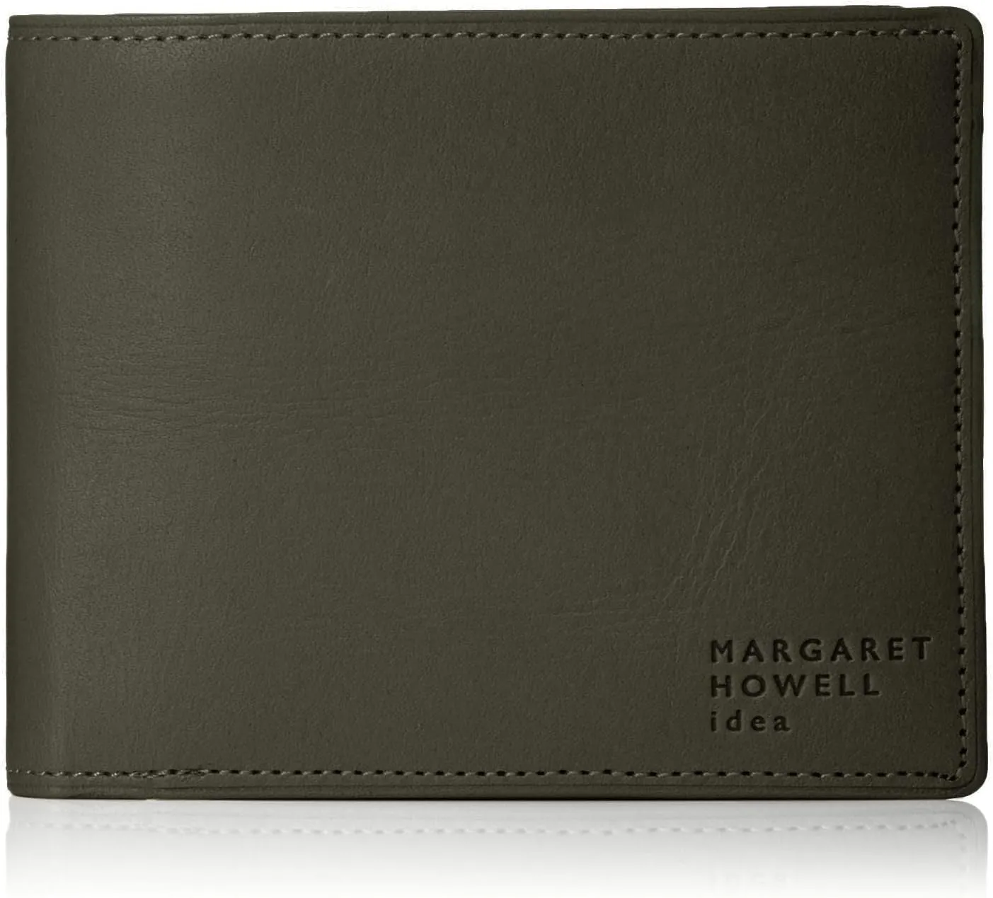 Men's Wallet