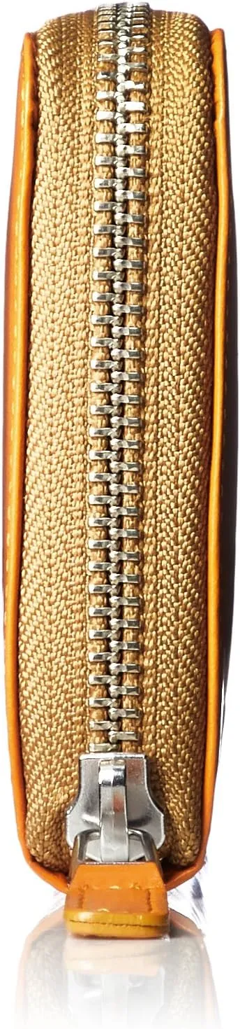 Men's Wallet