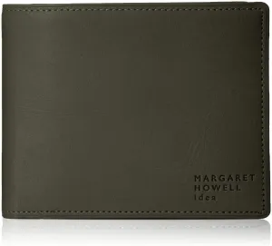 Men's Wallet