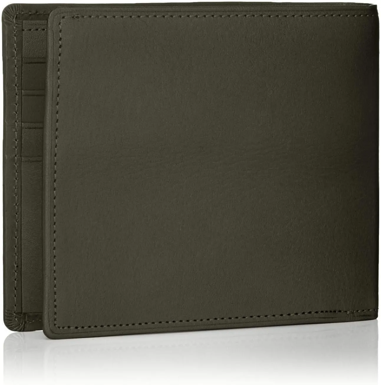 Men's Wallet