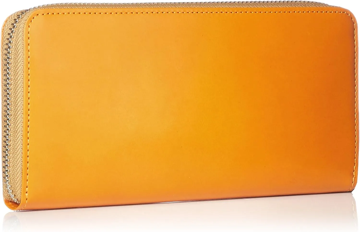 Men's Wallet