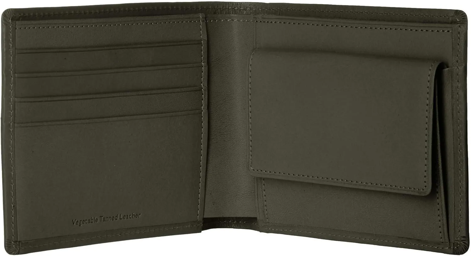 Men's Wallet