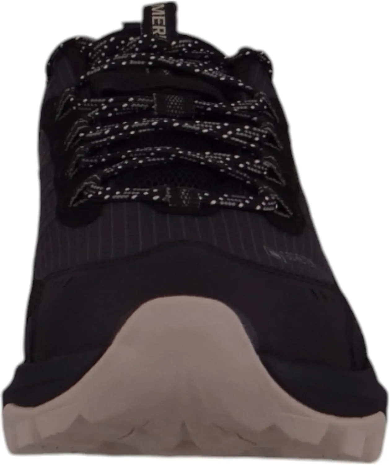 MERRELL Men's Moab Speed 2 GTX Trainers