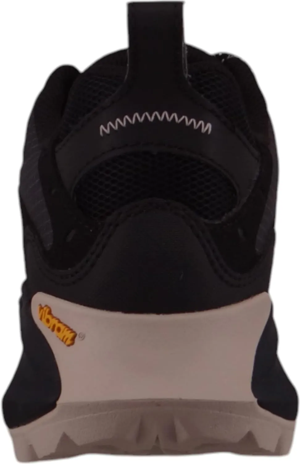 MERRELL Men's Moab Speed 2 GTX Trainers