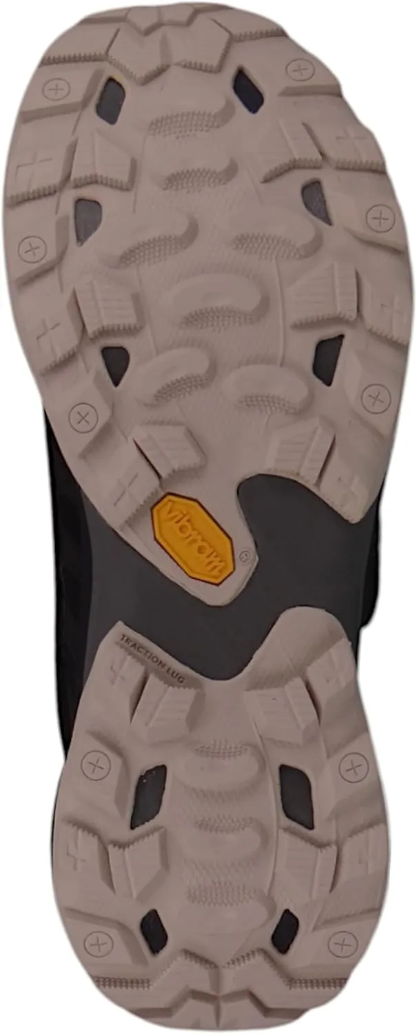MERRELL Men's Moab Speed 2 GTX Trainers