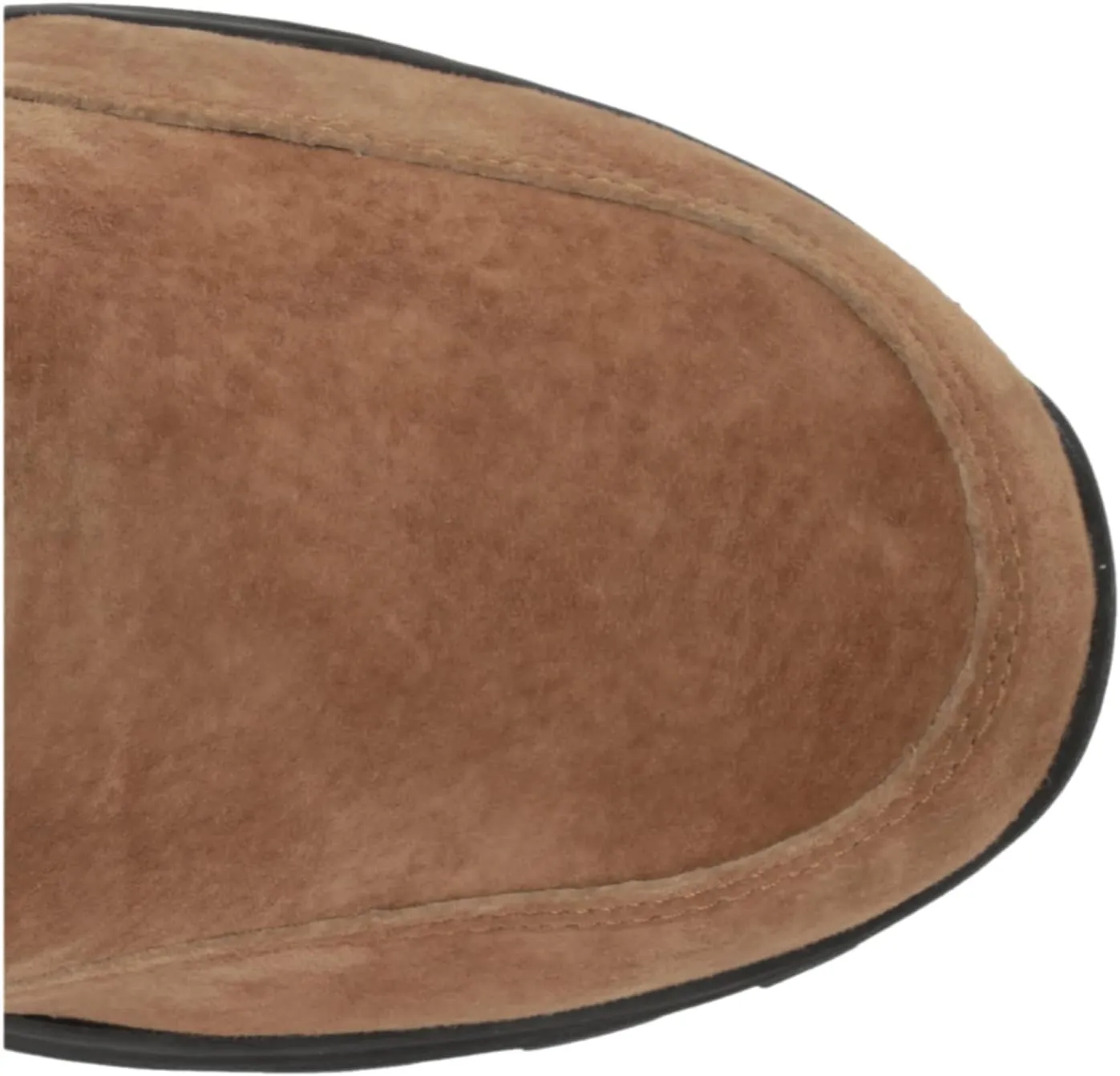 Merrell Men's Winter Pull on Snow Boot