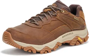 Merrell Moab Adventure 3 WP