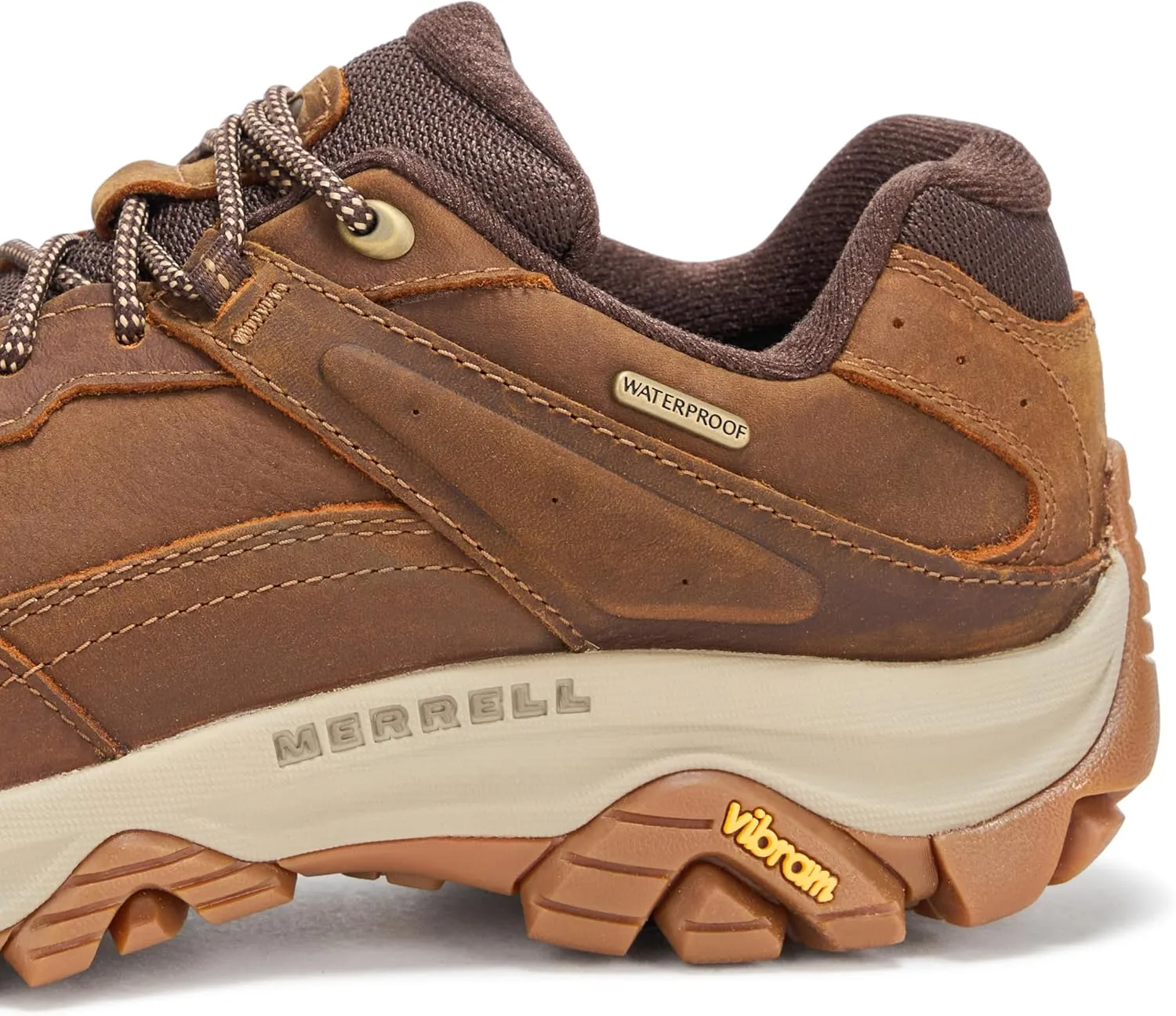 Merrell Moab Adventure 3 WP