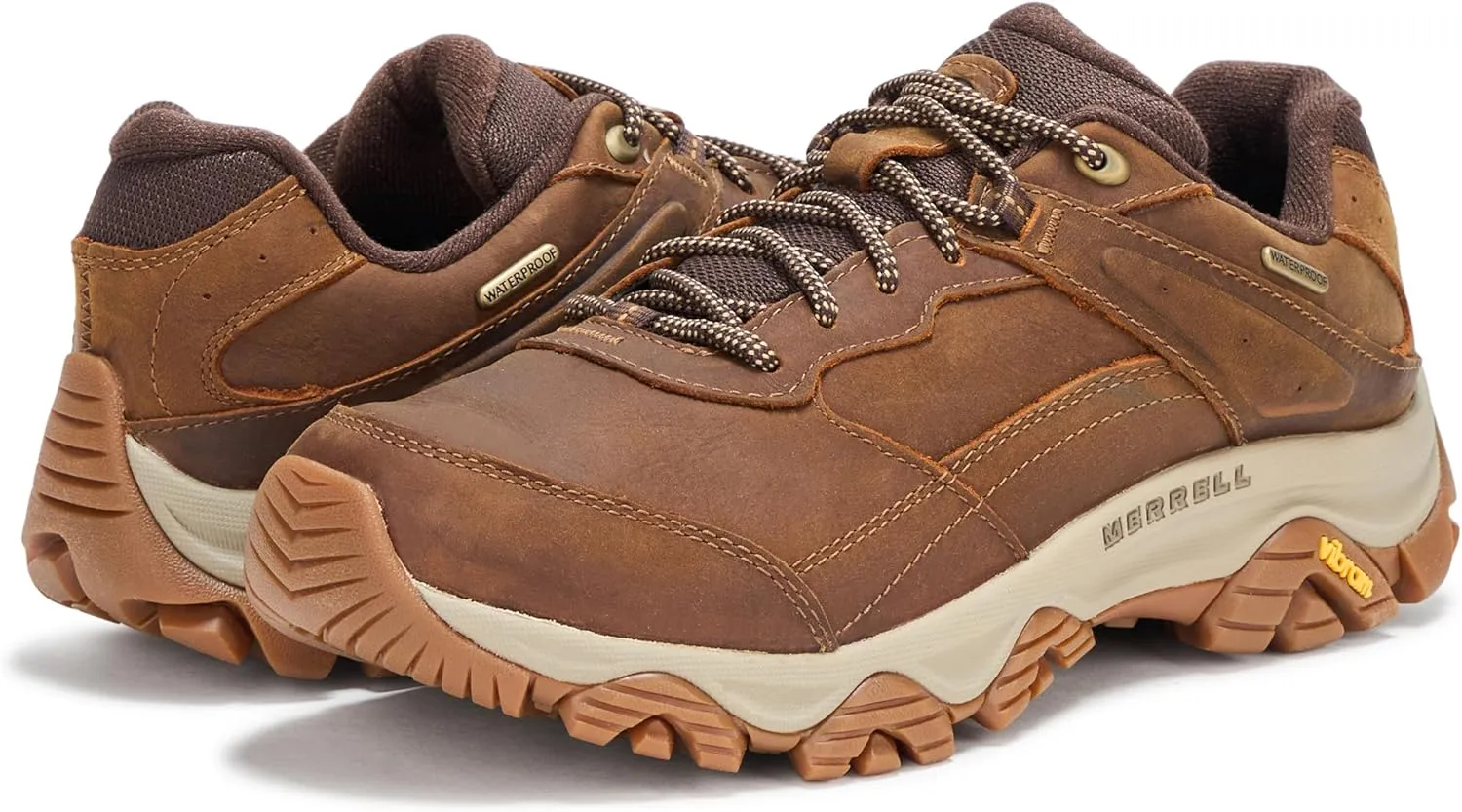Merrell Moab Adventure 3 WP