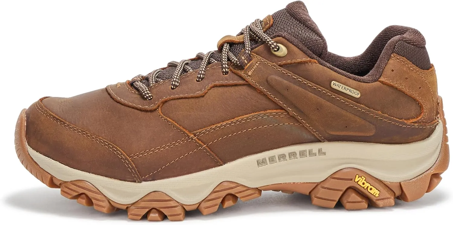 Merrell Moab Adventure 3 WP