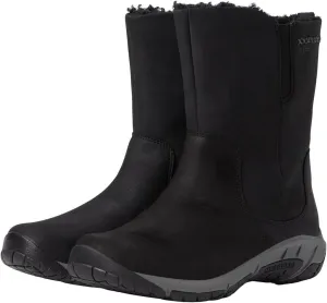Merrell Women's Encore 4 Tall Polar Waterproof
