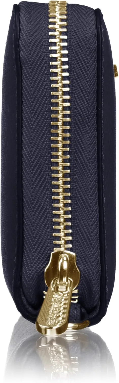 Michael Kors Women's Jet Set Wallet