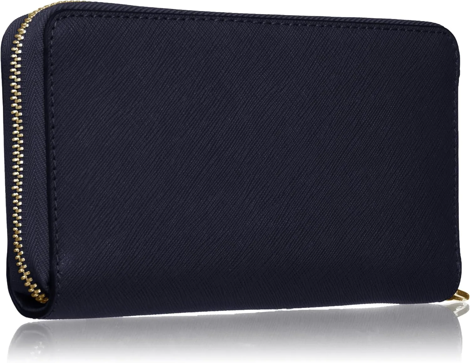 Michael Kors Women's Jet Set Wallet